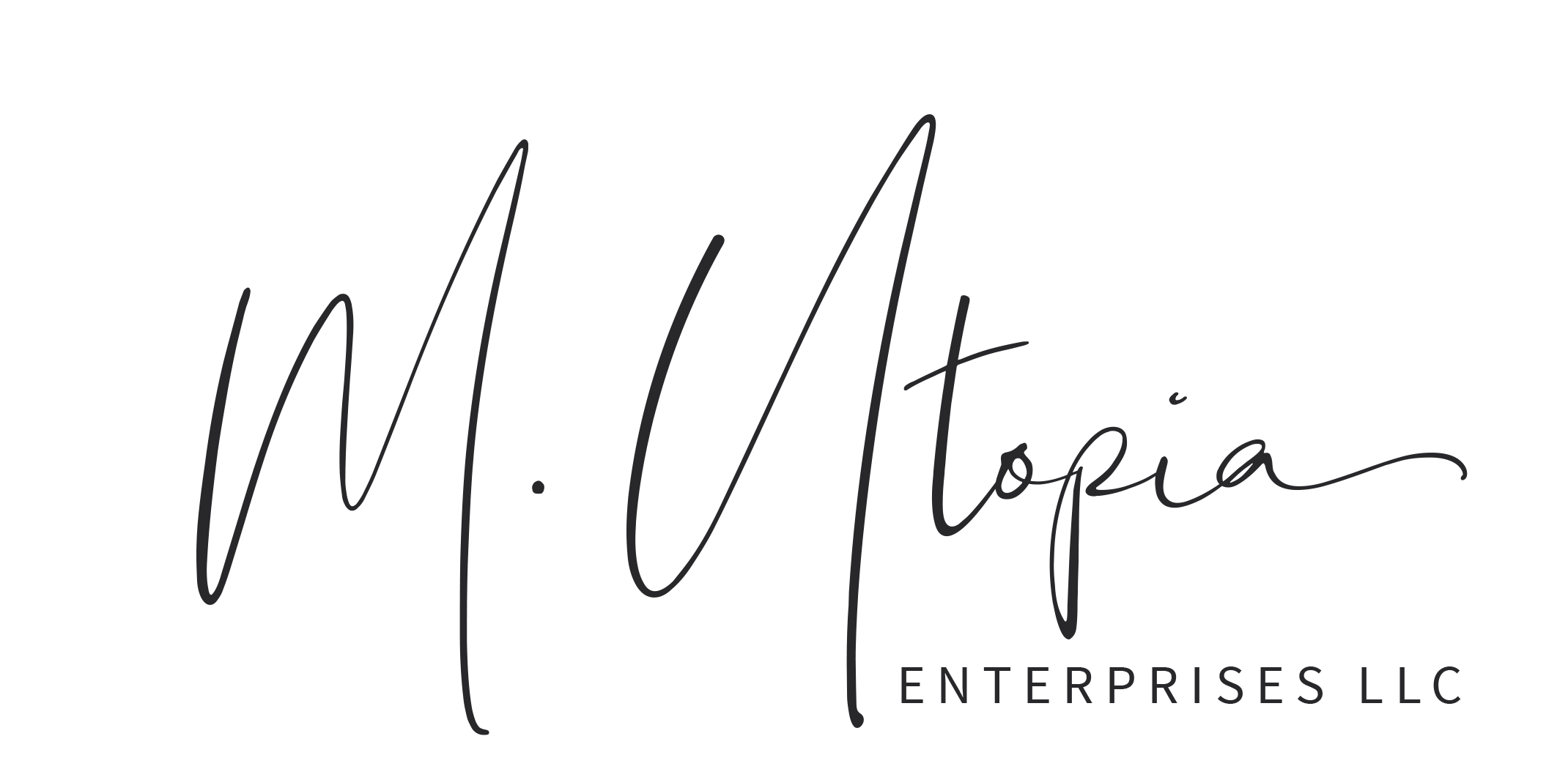 M. Utopia Enterprises LLC